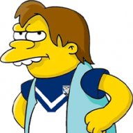 Nelson Muntz