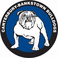 EHBulldog