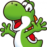 Yoshi