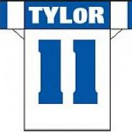 tyl0r