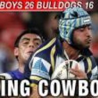 UnderCoverBrother