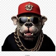 JaTT