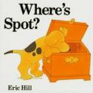 Spot
