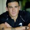 SBW_Fan