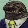 Rodzilla