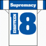 Supremacy