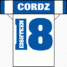 Cordz316