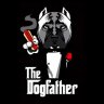 The Dogfather