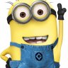 Minion