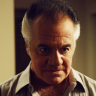 Paulie Gualtieri