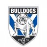 BulldogsNRL