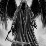 ANGEL of DEATH