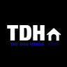 The Dog House