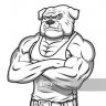 Benno Bulldog