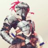 GoblinSlayer