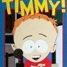 Timmy_Doggies