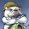 EHBulldog