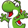Yoshi