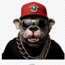 JaTT