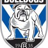 bulldogsfan_88