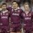 lockyer