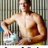 SBW_MASON