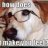 Dr Dog