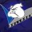 Bulldogs_Spirit