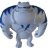CleverBulldogs