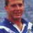 jasonsmith1994