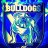 Dogzof95
