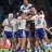 Belmore Dog
