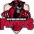 Parra_Power