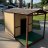 Exotic_doghouses
