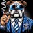 All Things Bulldogs