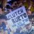 Magic Burton