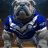 ForeverBulldogs08