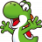 Yoshi