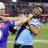 belmore_utd