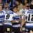 bulldogs2010