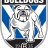 bulldogsfan_88