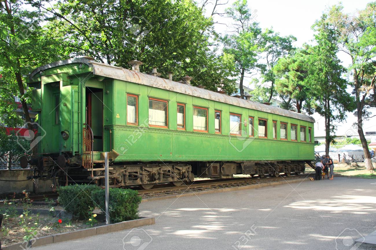 107300282-georgia-gori-july-20-2018-personal-armored-train-wagon-of-joseph-stalin-in-museum-on...jpg