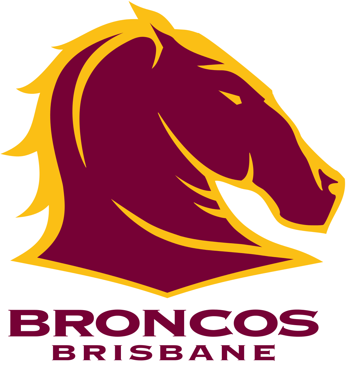 1200px-Brisbane_Broncos_logo.svg.png