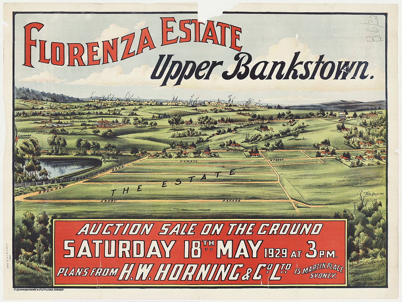 1280px-Florenza_Estate,_Upper_Bankstown,_1929.jpg