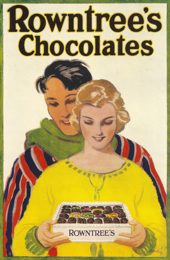 18-sweet-chocolate-ads.jpg