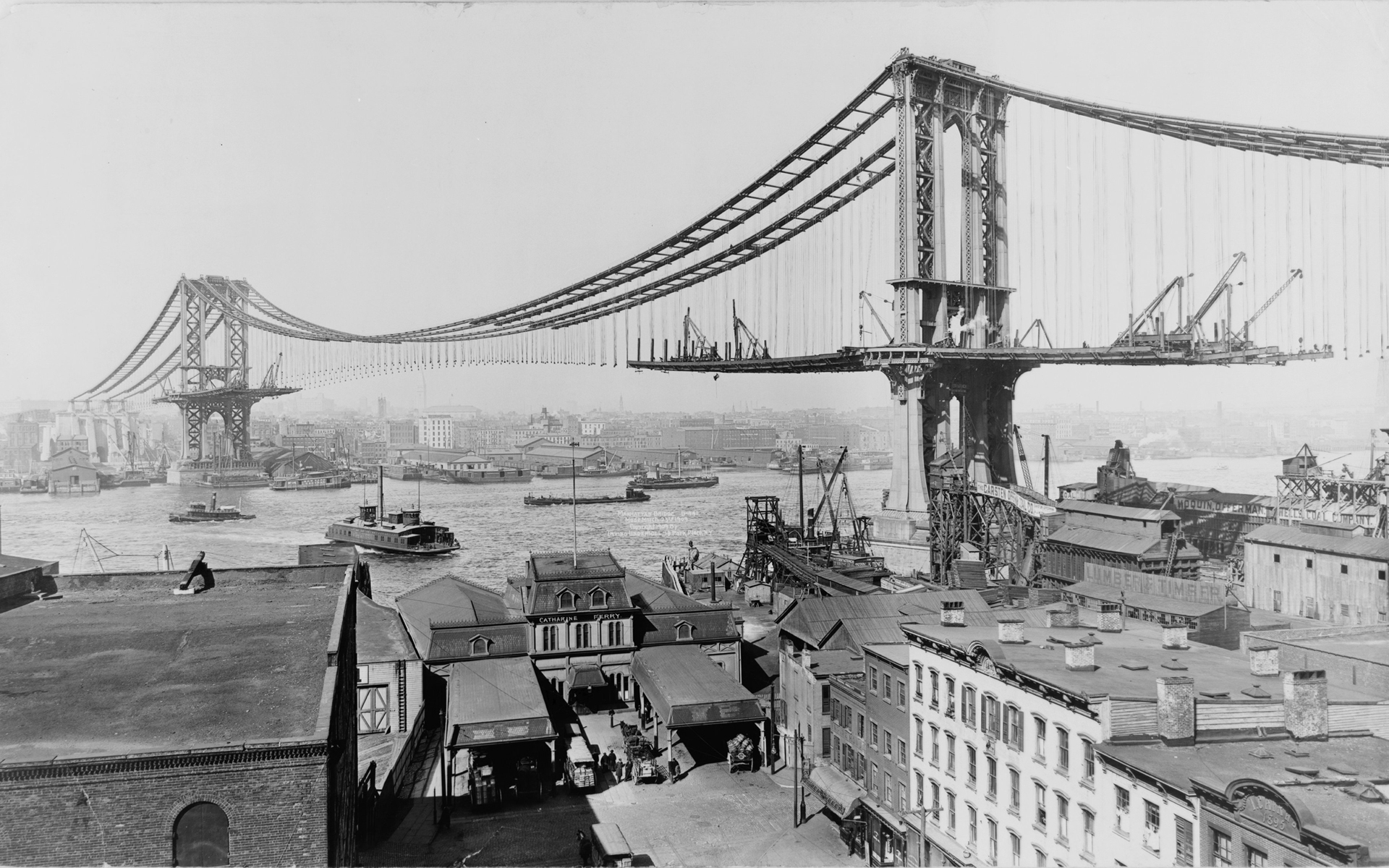 1920x1200-Dizorb-Manhattan-Bridge-Construction-HD-Wallpaper.jpg