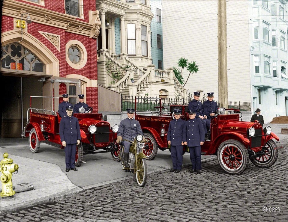 1921] Members of the San Francisco Fire Department.jpg