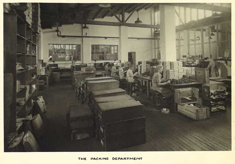 1945-The-Packing-Department-1.jpg