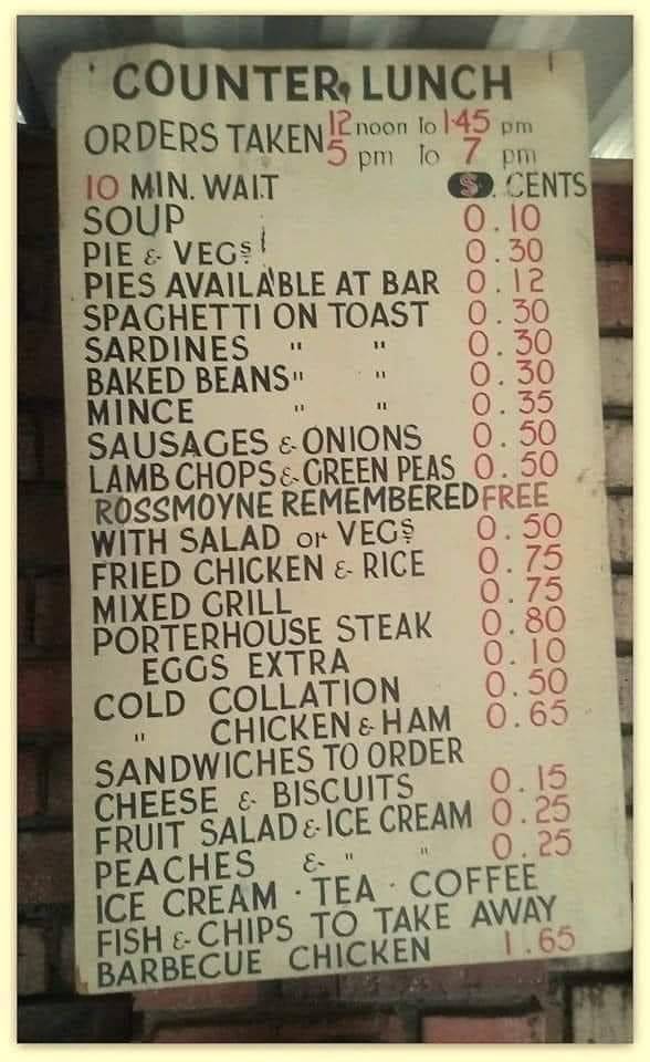 1972 pub prices.jpg