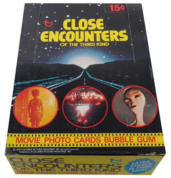 1978-Topps-Close-Encounters-of-the-Third-Kind-Box.jpg